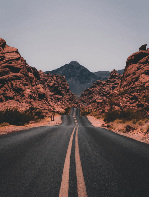 Top 10 Destinations & Adventure Trips